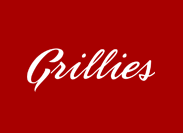 Grillies logo